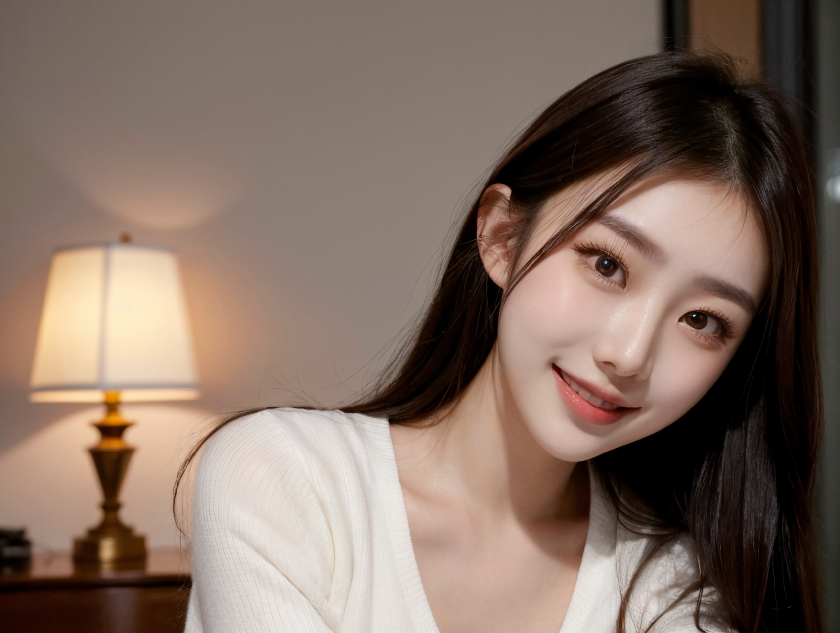 日韩 欧美 视频 在线 一区-福利一区二区三区视频播放观看-最好看的中文字幕手机视频在线-国产精品日韩欧美亚洲另类_隔壁的少妇中文字幕-国产一性一交一伦一毛片-日韩精品久久久肉伦网站-国产品九九久久久国产精品|陕西河南湖北等地气温将超40℃ 黄淮江淮等地警惕强对流天气