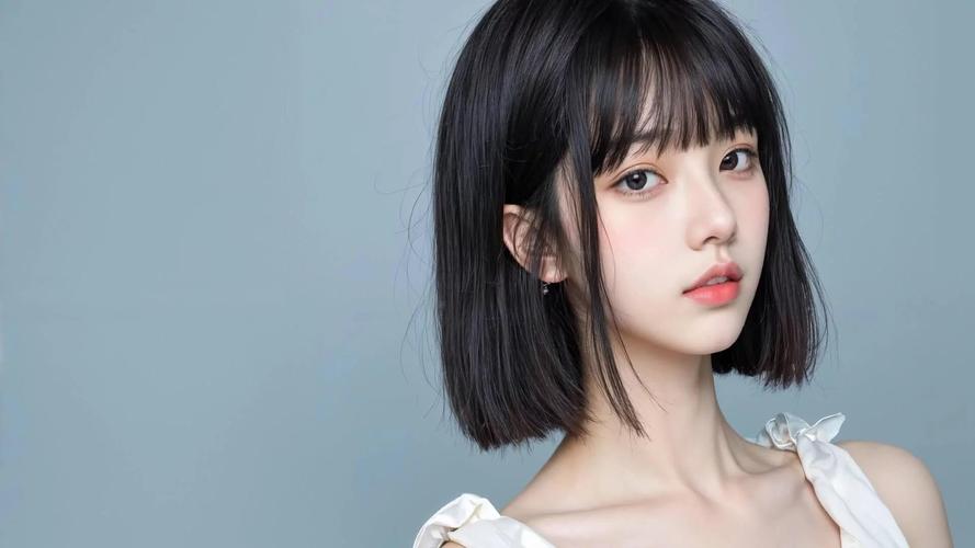 多所高校，录取通知书上新